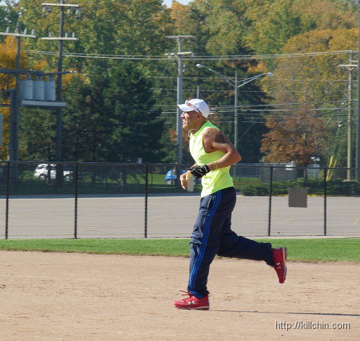 Draft Tourney 10-08-11 345.JPG